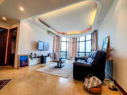 Parc Oasis (D22), Condominium #578599961